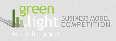 GreenLight Michigan Business Model Competition